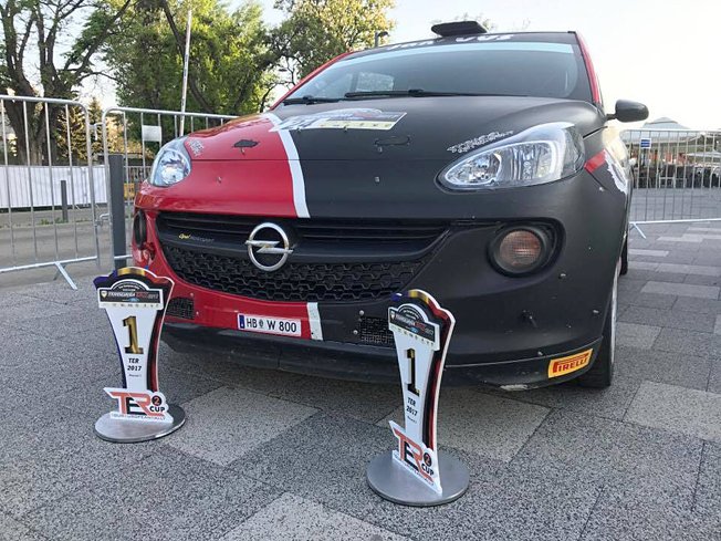 (Foto: Vallentin Motorsport )